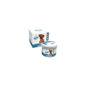 Koupit Online MSM pro psy v prášku TOPVET 100 g