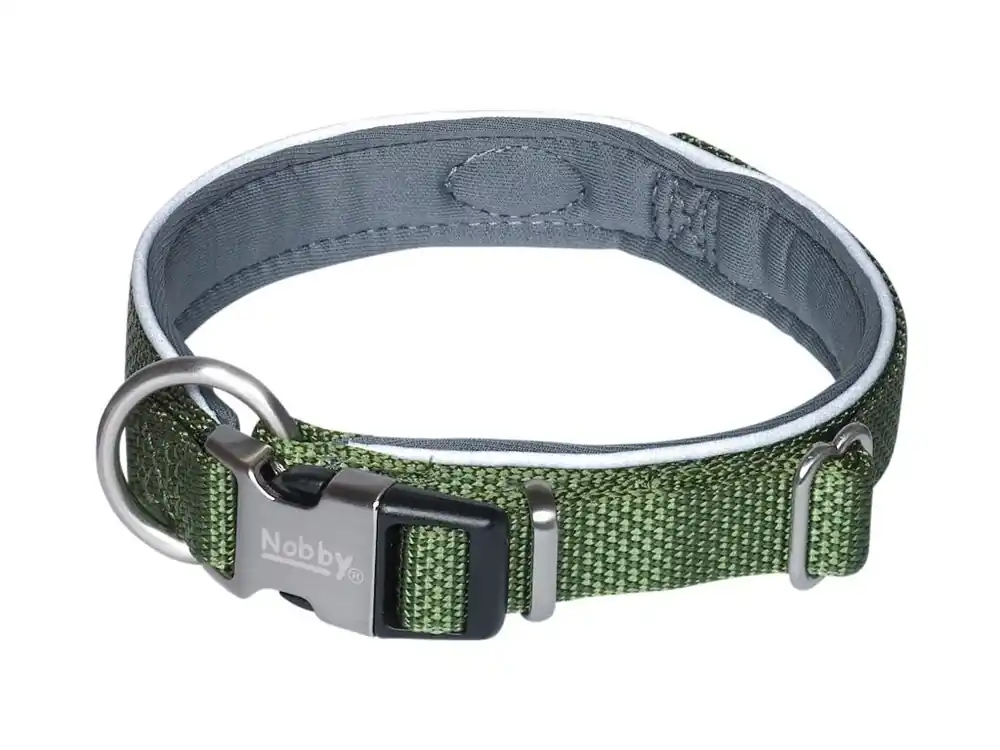 Nobby CLASSIC PRENO ROYAL obojek neoprén zelená S-M 38-47cm Koupit Online