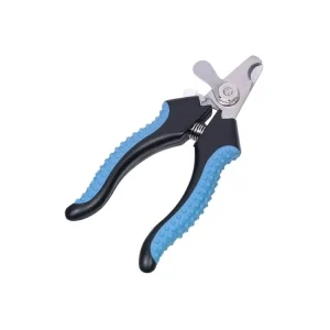 Dokud Zásoby Vydrží Nobby Comfort Line kleště na drápky S 12cm
