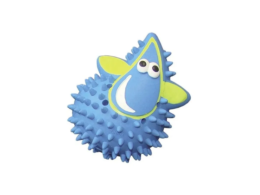 Nobby COOLING hračka pro psy chladící kapka 9cm Aktuální
