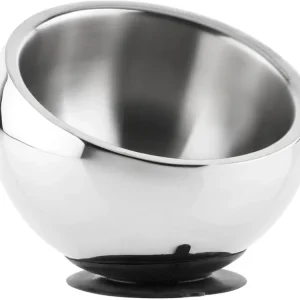 Nobby dvoustěnná luxusní miska GOLYO nerez 14 cm 700 ml Časově Omezené