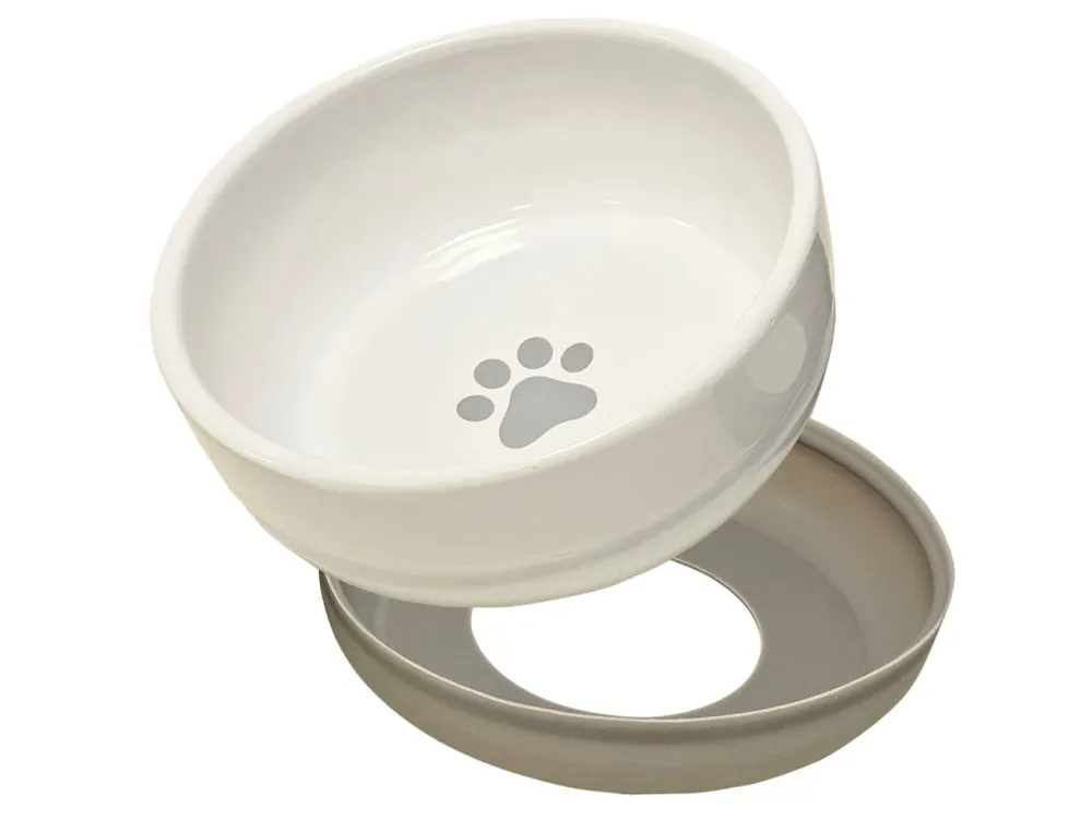 Nobby keramická miska pro psy SABIT 18,0 cm / 1,25 l Kup Teď