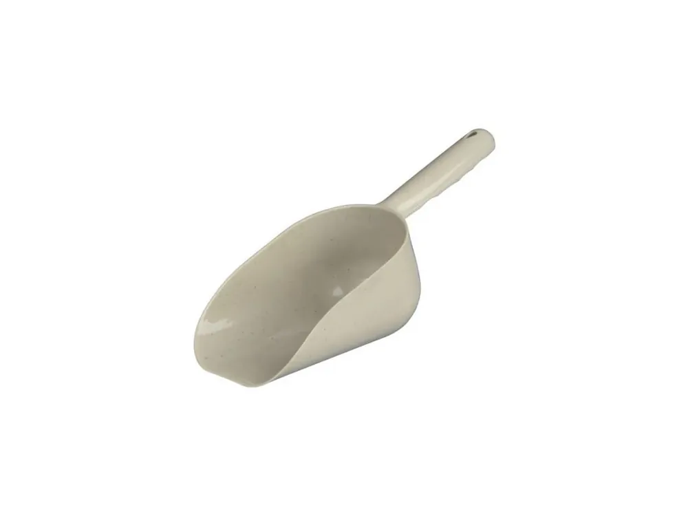 Nobby lopatka 500ml Kup Teď