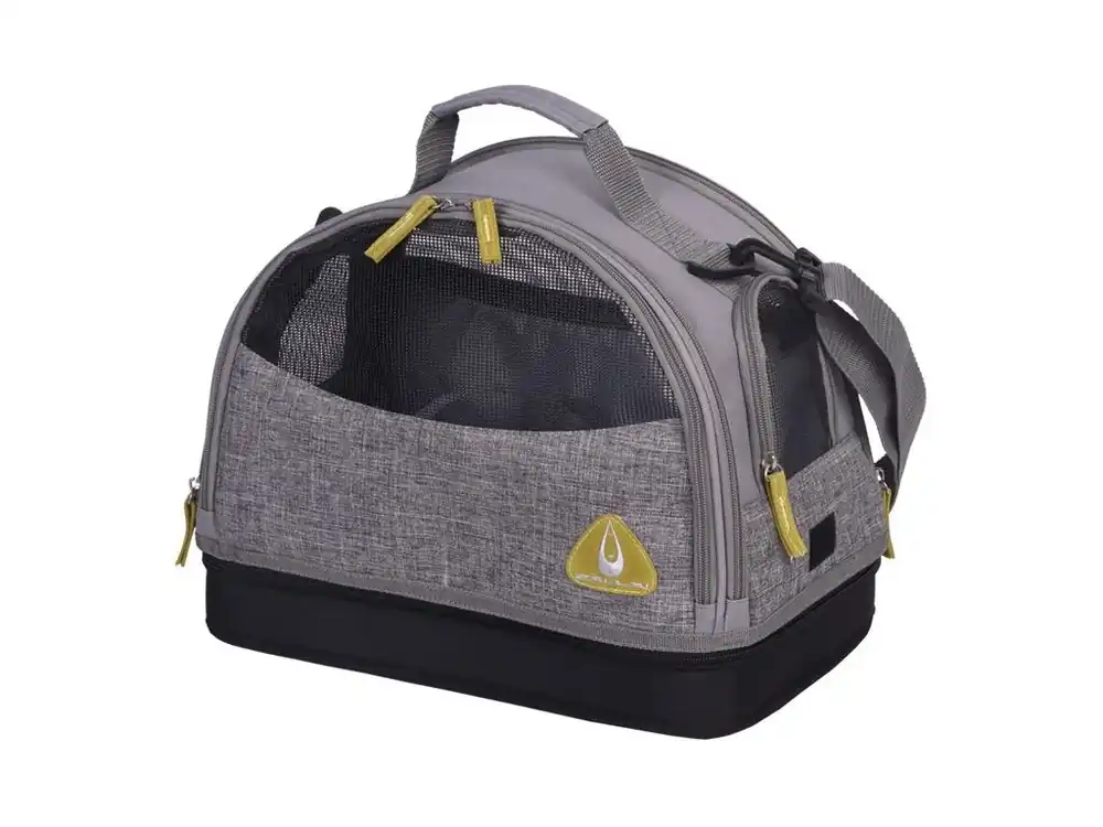 Nobby MALUKU přepravní taška 3v1 na psa do 4kg 38 x 24 x 28,5 cm Kup Teď