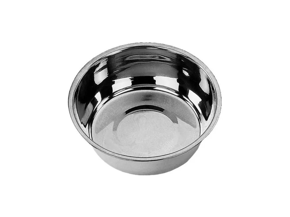 Nobby miska nerez 2750 ml / 25,5 cm Tovární Cena