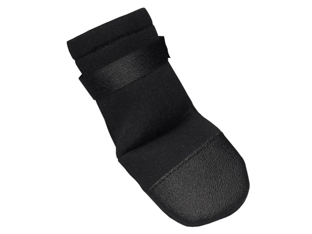 Odeslání Ihned Nobby SoftShoes ochranné botičky M 2ks