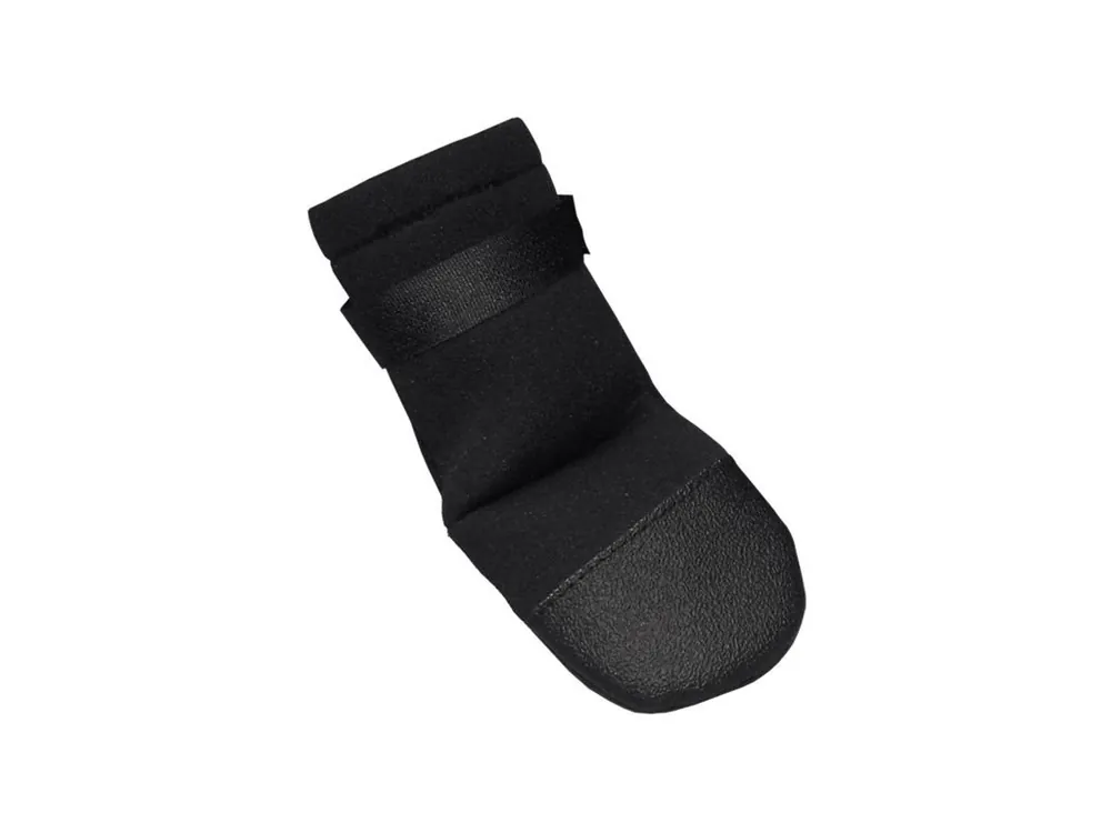 Nobby SoftShoes ochranné botičky S 2ks Značkový