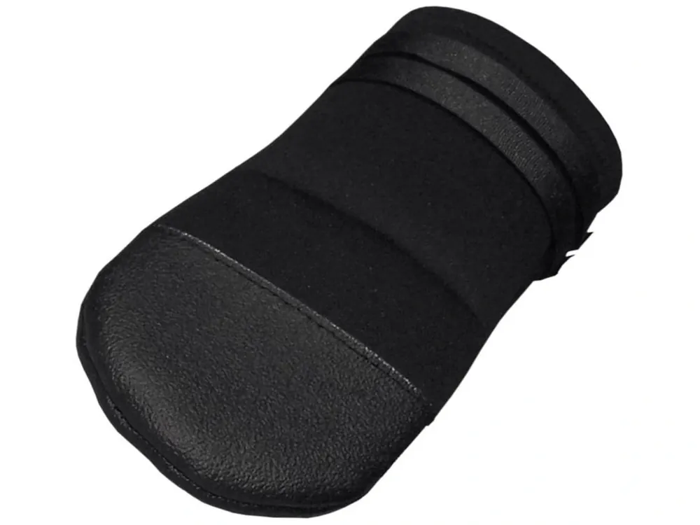 Výprodej Nobby SoftShoes ochranné botičky XXL 2ks