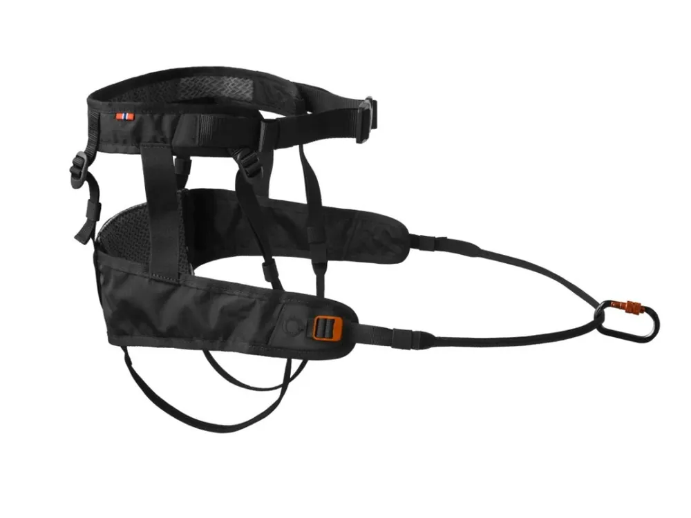 NON-STOP CANIX BELT 2.0 vel. L Omezená Nabídka