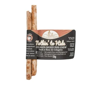 Nothin‘ to Hide Twist Stix losos 10cm/2ks/13g Cenově Výhodný