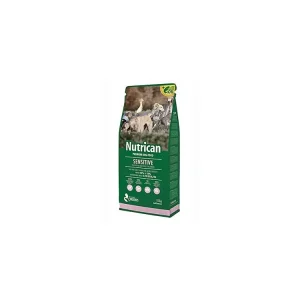 Hit Sezóny NutriCan Sensitive 3kg
