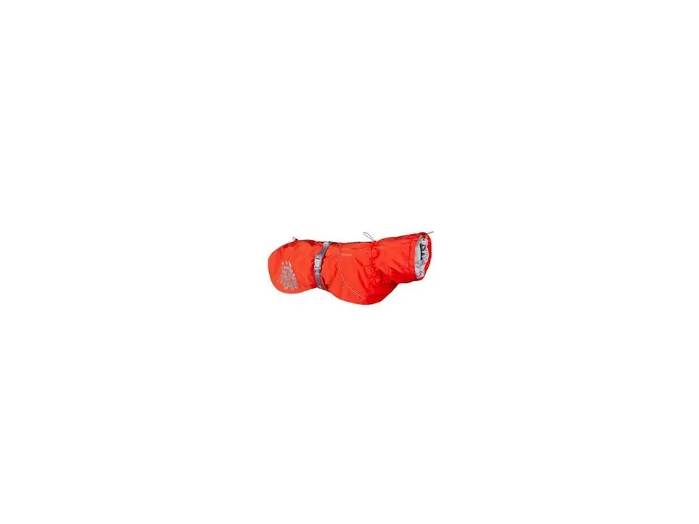 Obleček Hurtta Monsoon ECO šípkový 20 Cenový Hit
