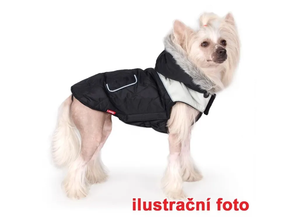 Obleček pro psy Tommi Montana, 30 cm Cenová Bomba