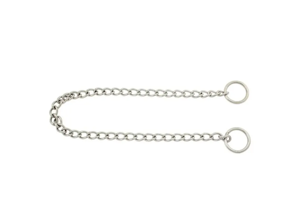 Must-Have Obojek stahovák jednořadý 30 cm