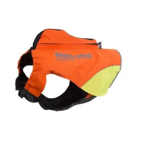 Ochranná vesta pro psa DOG GPS Výprodej