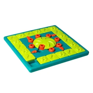 Pamlskový hlavolam Multipuzzle+ Ihned K Objednání