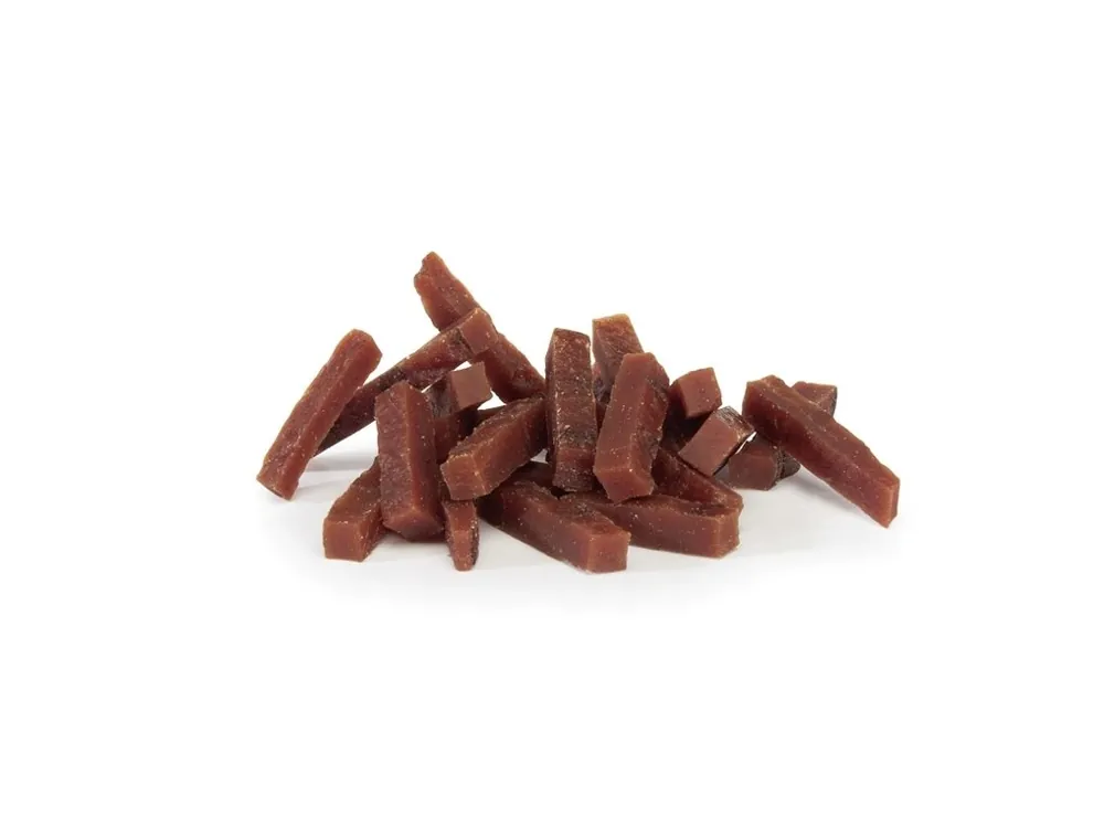 PAMLSKY KACHNÍ KOUSKY 4 cm 80 g Akční Cena