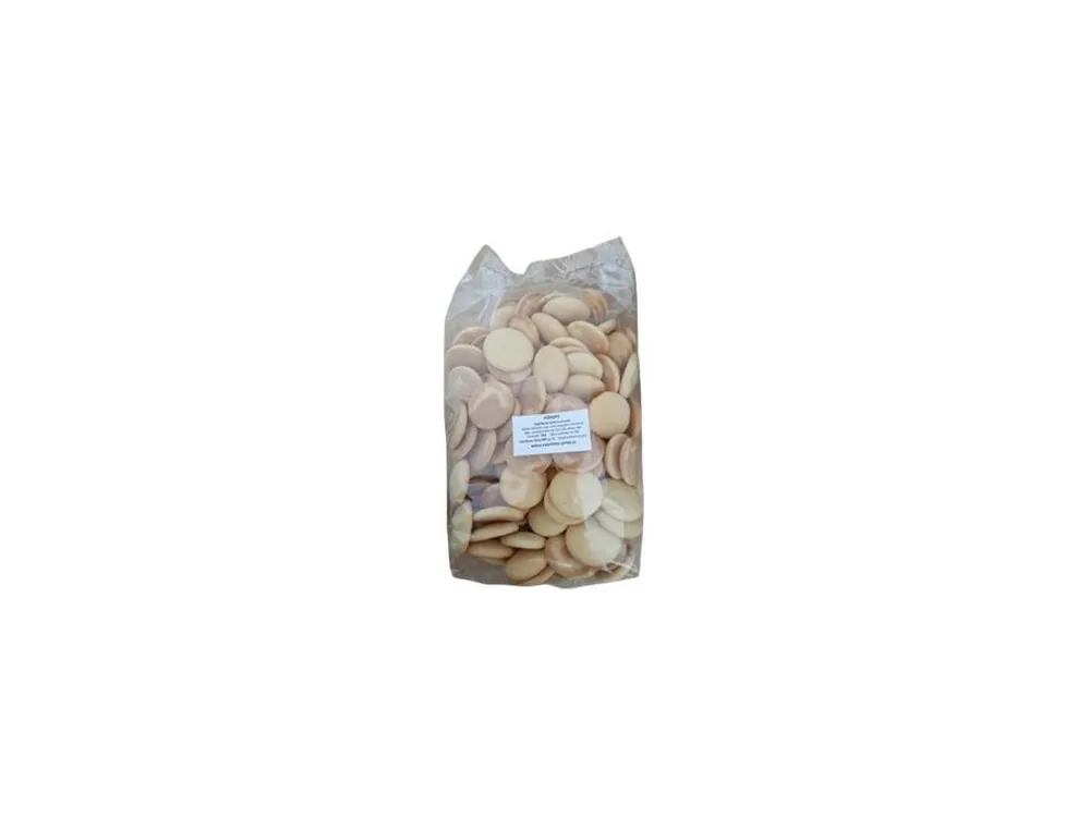 Levný Piškoty KAV pro psy VELKÉ 200g