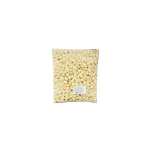Jen Po Omezenou Doba Piškoty MINI pro psy 1kg