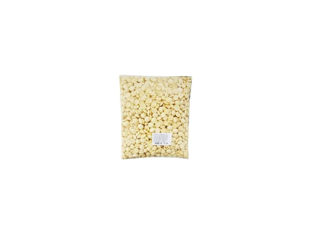Jen Po Omezenou Doba Piškoty MINI pro psy 1kg