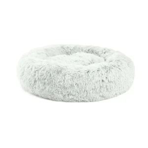 Speciální Cena Pelíšek Original Calming Donut Frost 115cm