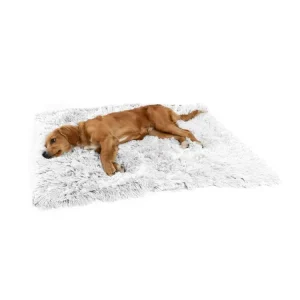 Oblíbený Pelíšek/deka Original Calming Blanket Frost 76x102cm