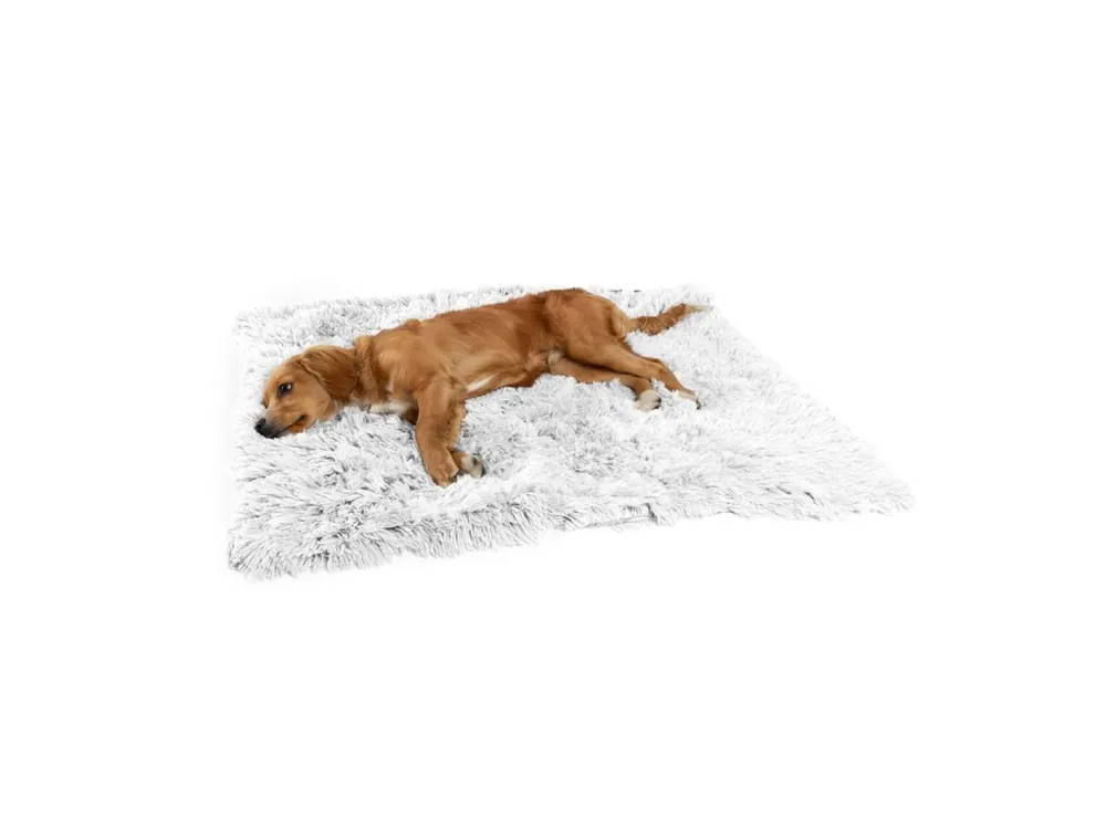 Oblíbený Pelíšek/deka Original Calming Blanket Frost 76x102cm