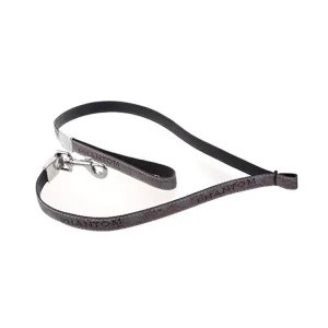 PET PRODUCTS vodítko Envy Fantom 120 cm Víkendová Akce