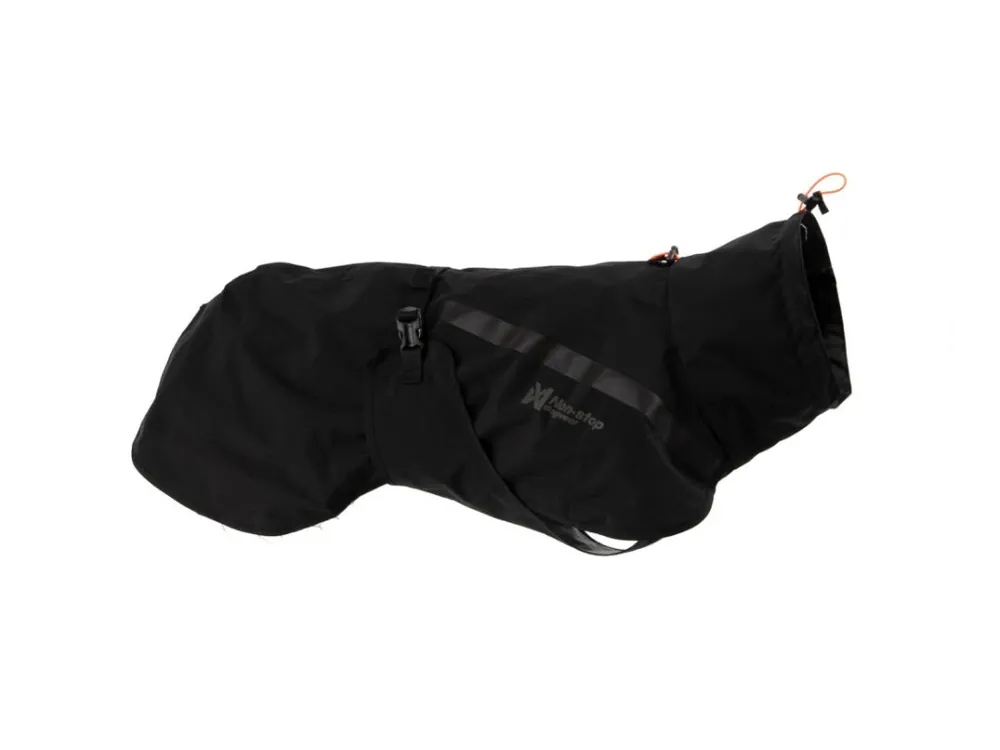 Výprodej Pláštěnka pro psy Non-Stop dogwear Trekking raincoat