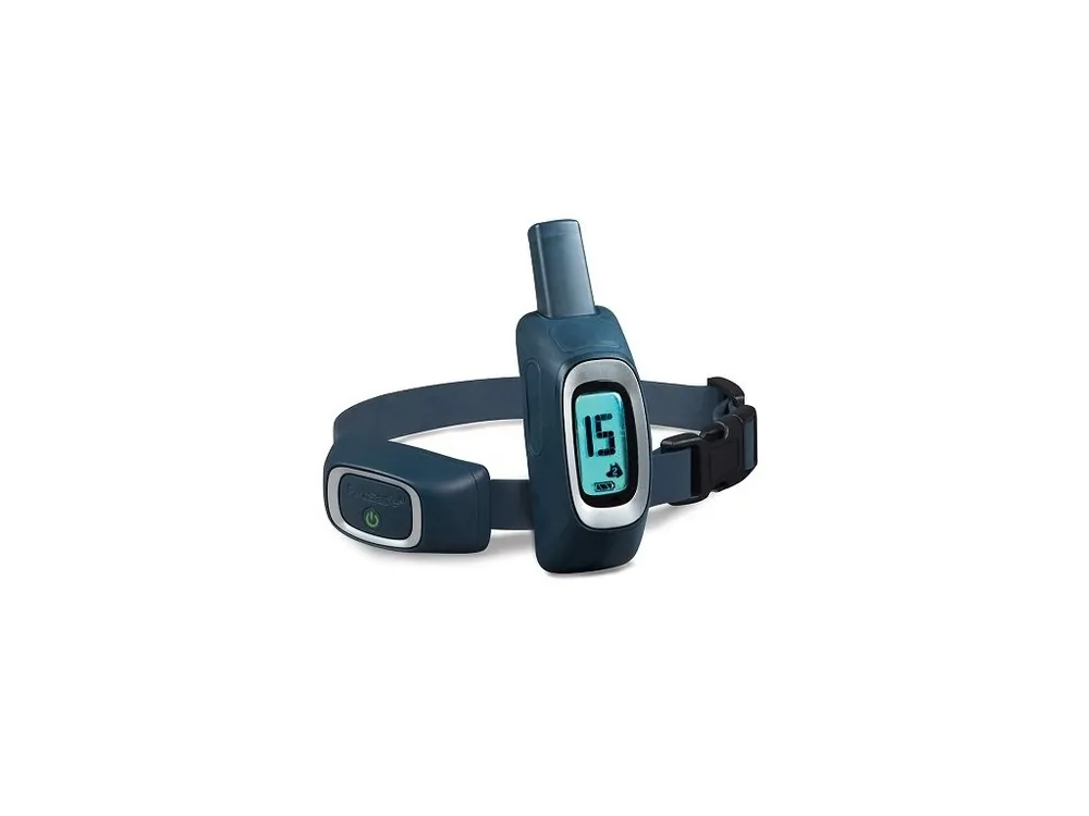 PetSafe® Elektronický obojek Lite 600m Nejlepší Cena