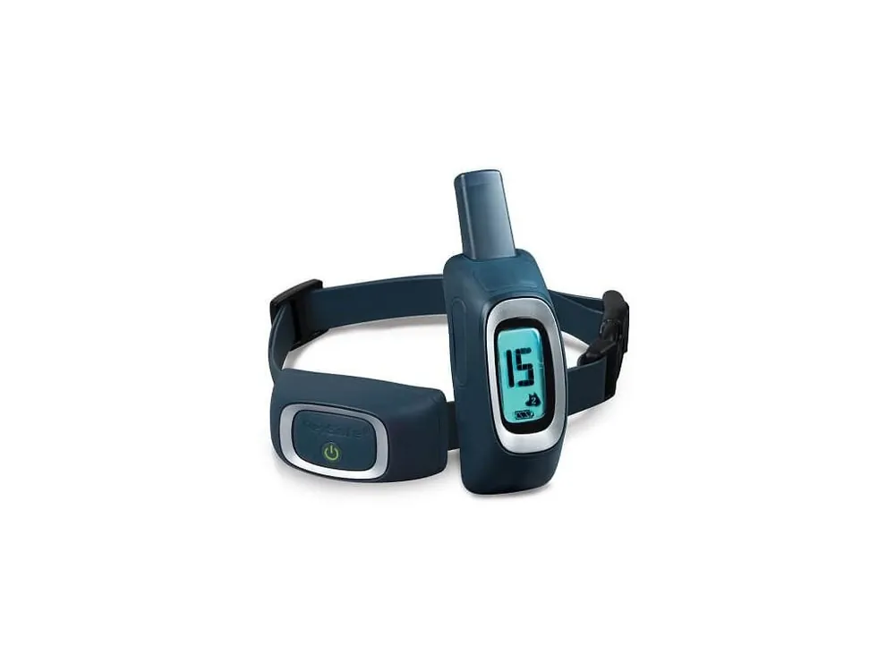 PetSafe® Elektronický obojek Standard 600m Vysoce Kvalitní