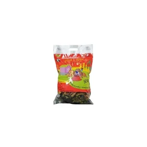 Odeslání Ihned Pochoutka sušená MAPES plíce 500g