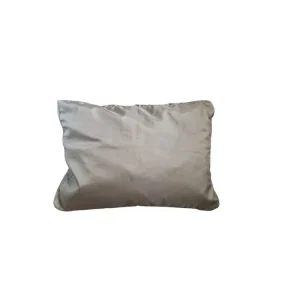 Polštář O‘lala pets 80x55 cm - šedý Poslední Šance