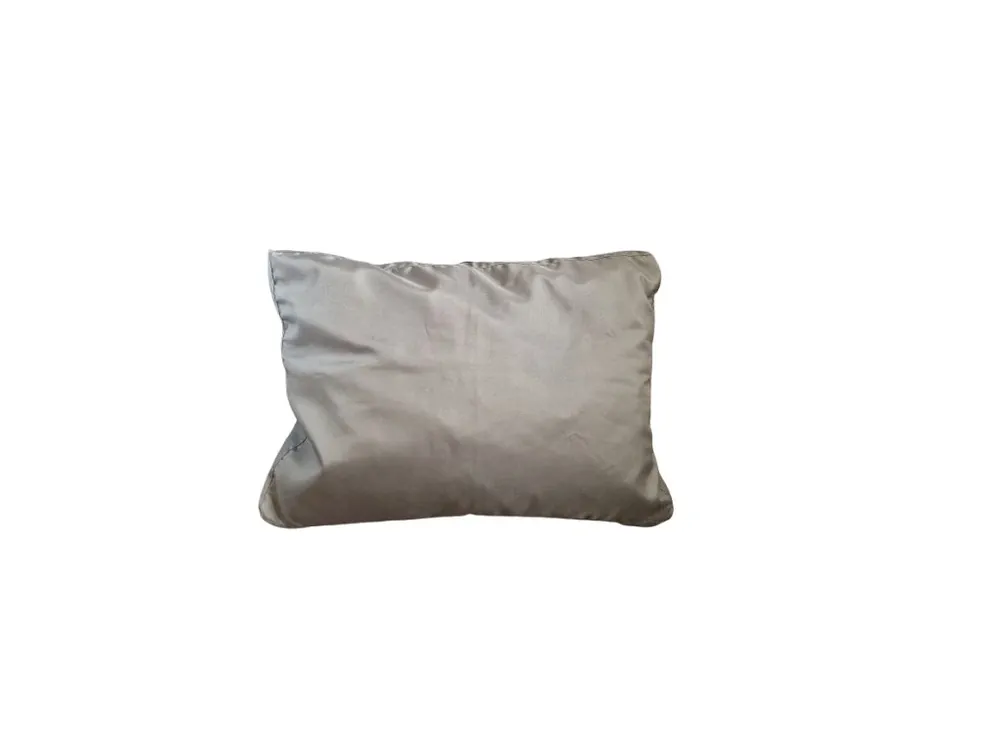 Polštář O‘lala pets 80x55 cm - šedý Poslední Šance