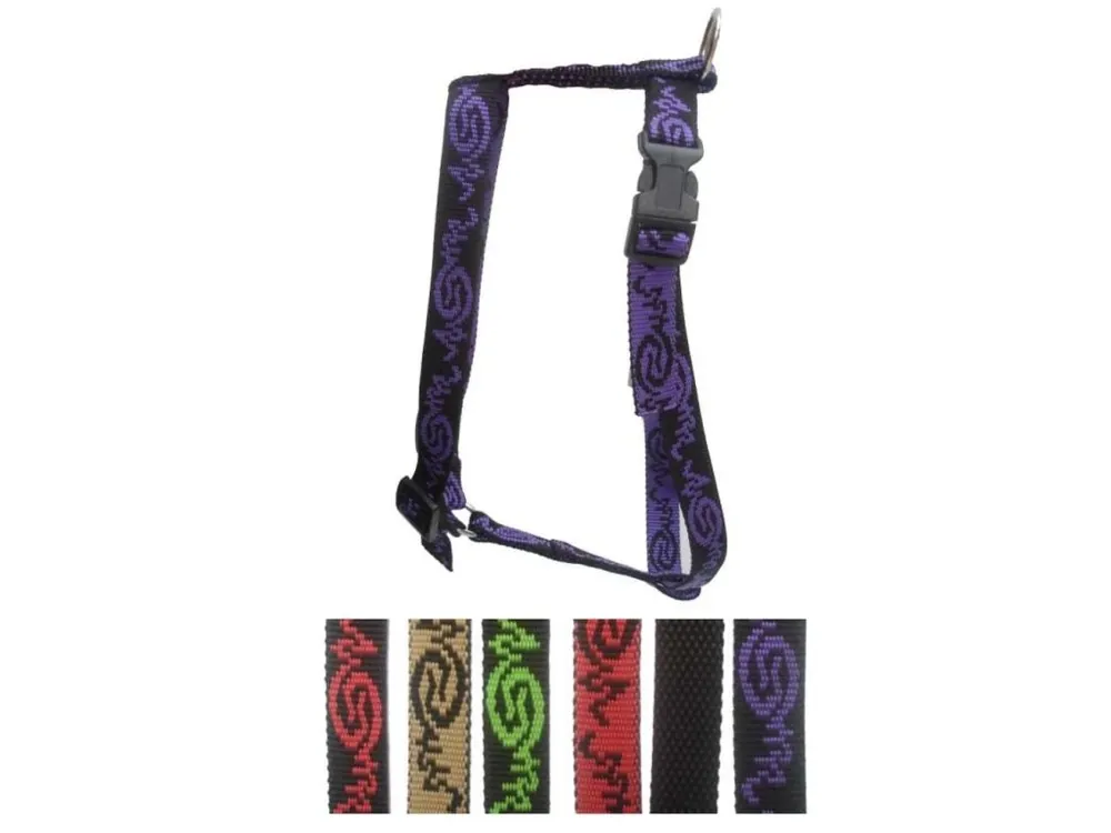 Postroj popruh 20-50x30-70 cm Nízká Cena