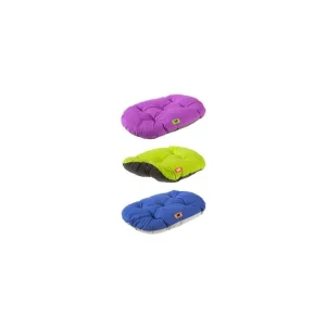 Vysoce Kvalitní Polštář RELAX C 55 /4 různé barvy 55x36cm FP 1ks
