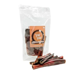 RAW RAW Natural Chew Koňská kůže 100g Nejlepší Cena