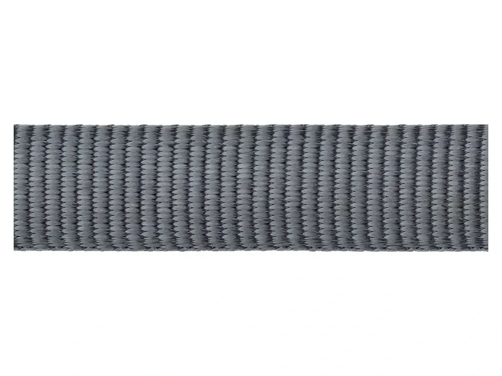 Red Dingo vodítko přepínací – Grey – 20 mm x 2 m Kup Teď