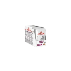 Aktuální Royal Canin VD Canine Early Renal kapsa 12x100g