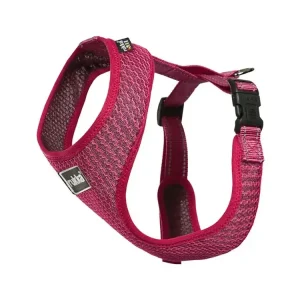 Poslední Šance Rukka Comfort Air postroj růžový M