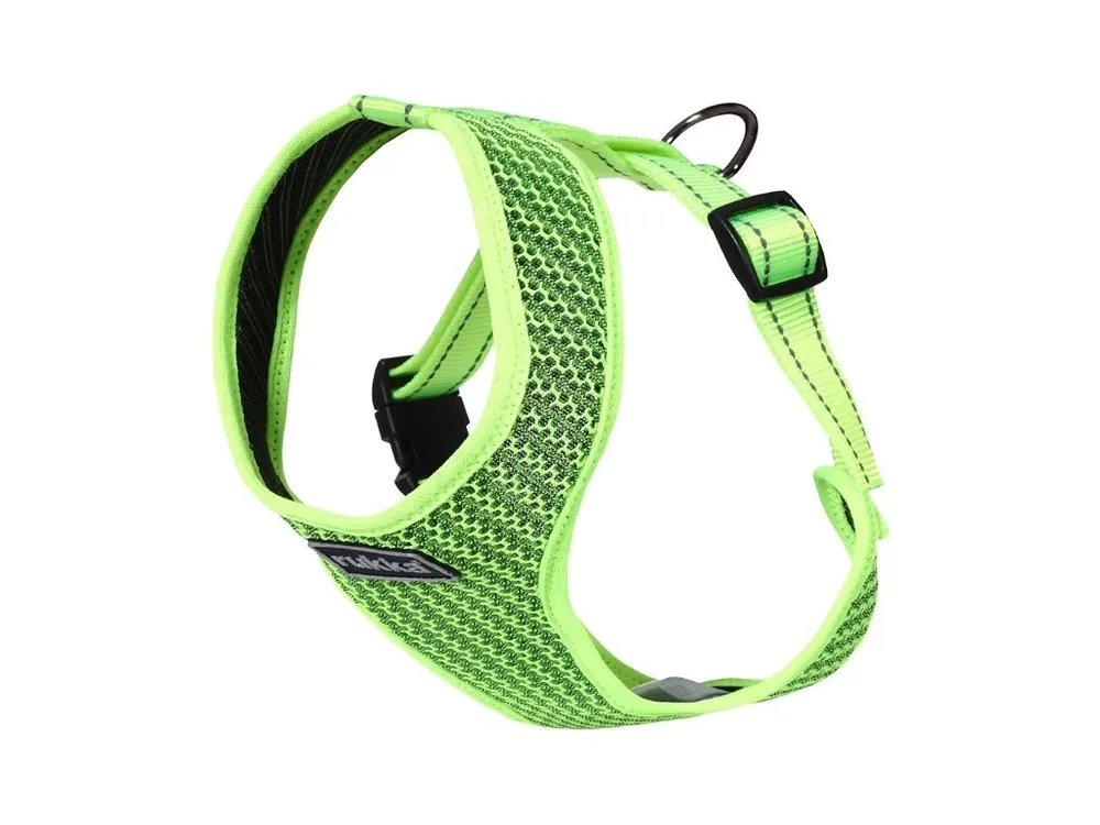 Rukka Comfort Air postroj žlutý S Akční Nabídka
