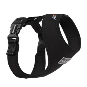 Rukka Mini Comfort postroj černý L Autentický