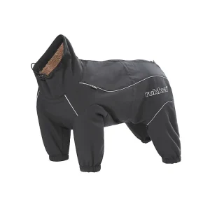 RUKKA Rukka Thermal Overall 2.0 zimní kombinéza černá 45 Dokud Zásoby Vydrží