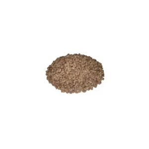 Sehnoutek krmné těstoviny chlebové, 9 kg Koupit Online