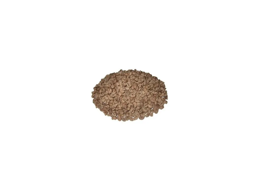 Sehnoutek krmné těstoviny chlebové, 9 kg Koupit Online
