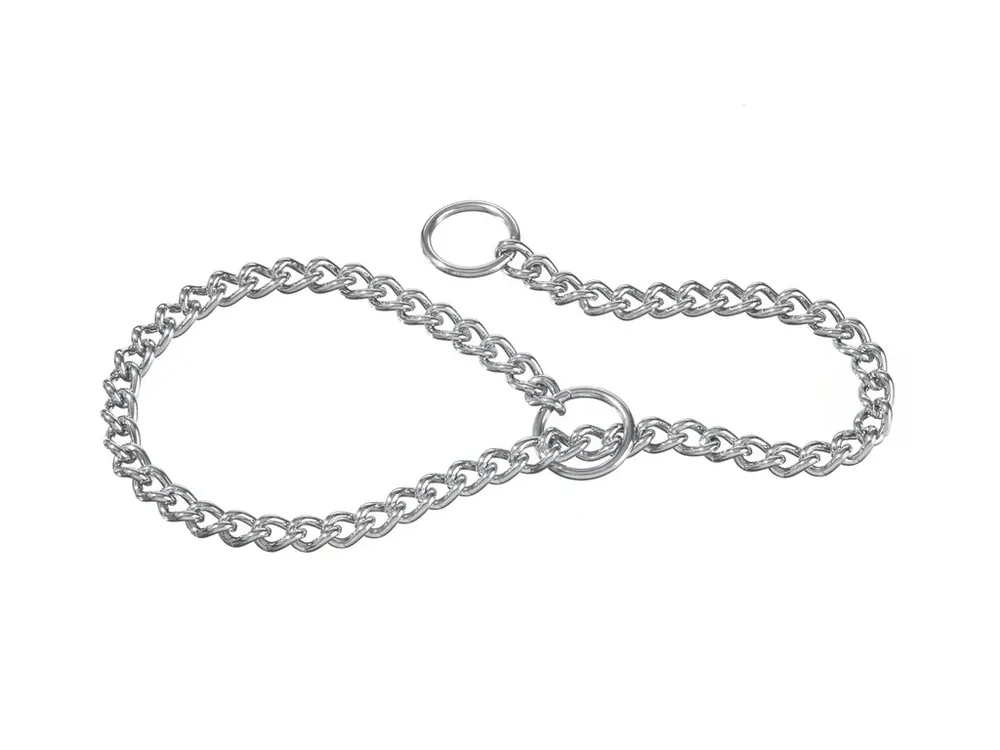 Expresní Doručení STAHOVACÍ OBOJEK 3.5 mm