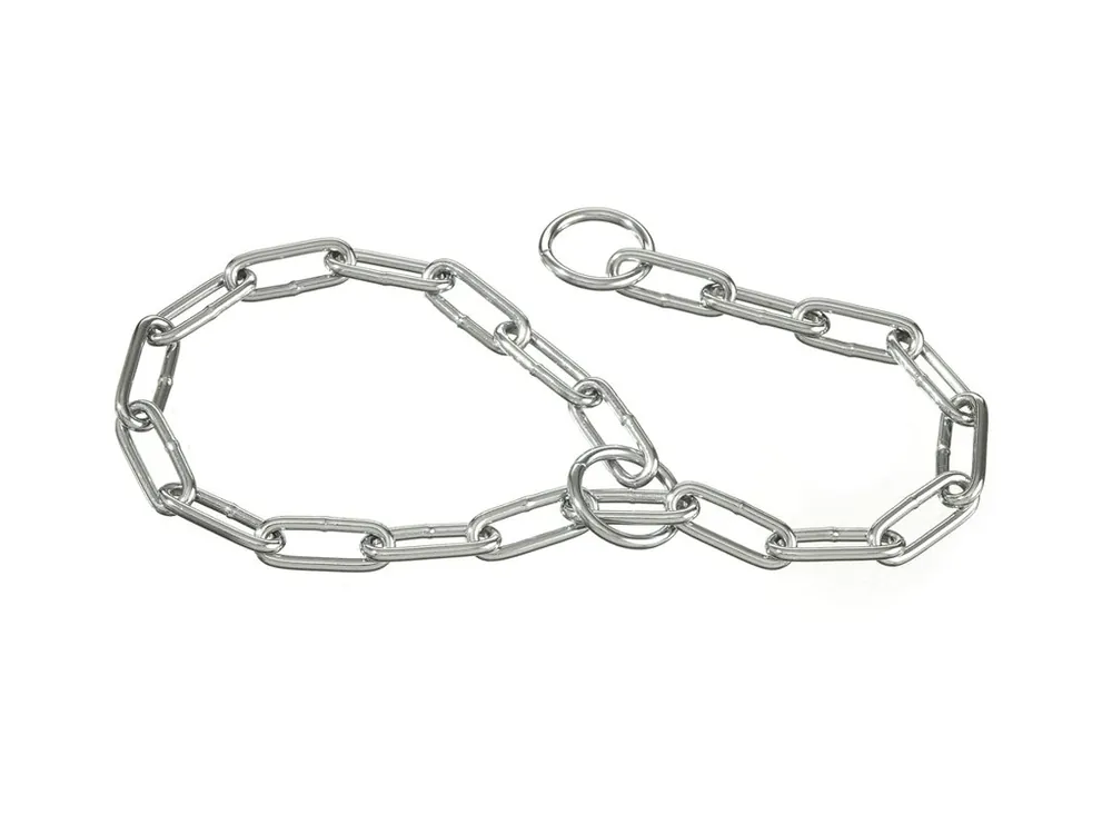 STAHOVACÍ OBOJEK VELKÁ OKA 3.8 mm Oblíbený