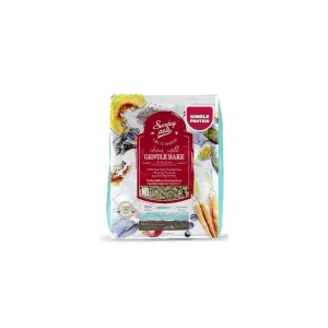 SUNDAYPETS HOKI ADULT DOG S/M BREED SINGLE1,3 KG Top Prodej
