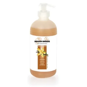 Zlevněný TC Indoor - Dog Shampoo, 500ml