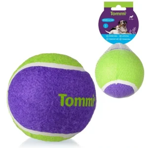 Expresní Doručení Tenisák L, 10cm